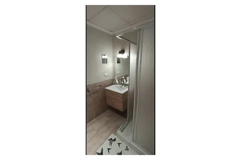 Pis de 68 m² a Guardamar del Segura