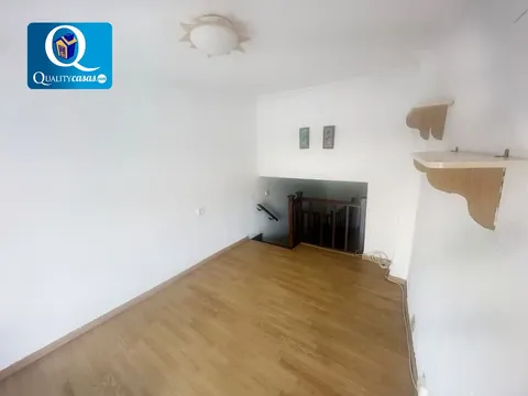 Casa de 140 m² a Xixona