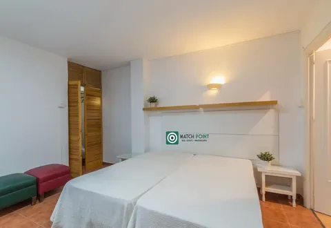 Pis de 85 m² a Almuñécar