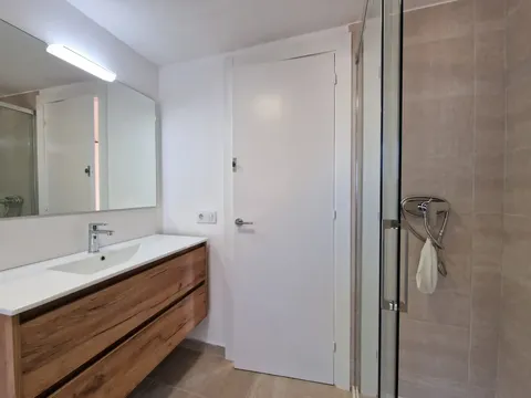 Appartamento 102 m² a Girona