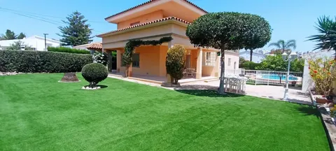 Pis de 250 m² a Vinaròs