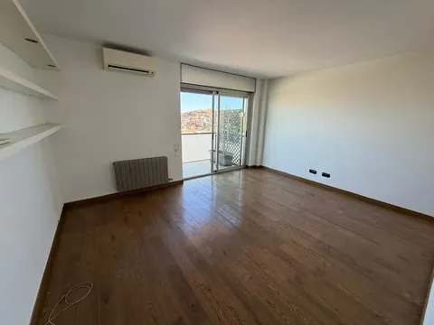 Pis de 80 m² a Barcelona