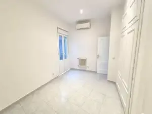 Flat 51 m² in Madrid