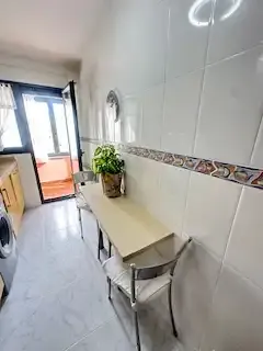 Pis de 75 m² a Lleó
