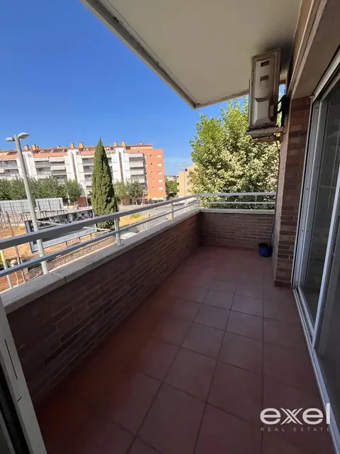 Pis de 110 m² a Cornellà de Llobregat
