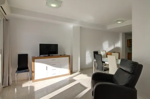 Pis de 84 m² a Xilxes