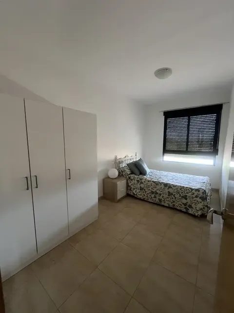 Pis de 120 m² a Las Torres de Cotillas