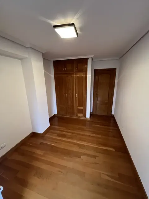 Wohnung 80 m² in Santander