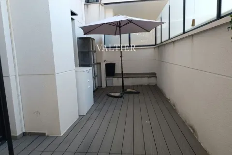 Piso de 87 m² en Madrid (2/18)