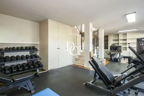 Casa de 178 m² a Sant Pere de Ribes