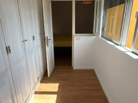 Pis de 74 m² a Las Palmas de Gran Canaria