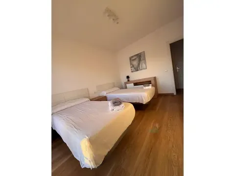 Pis de 90 m² a Santa Eulària des Riu