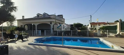 Casa 230 m² a Elx / Elche
