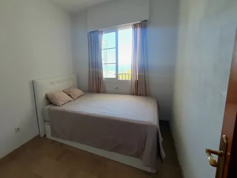 Pis de 80 m² a Benalmádena