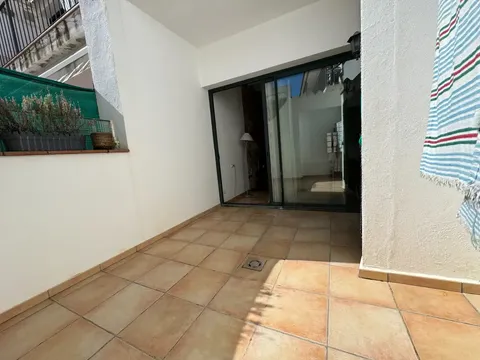 Pis de 85 m² a Sant Feliu de Guíxols