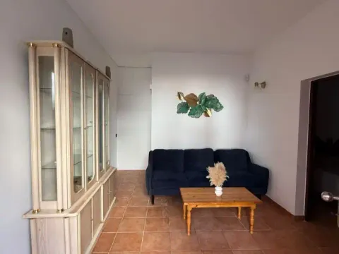 House 90 m² in Guía de Isora (3/10)