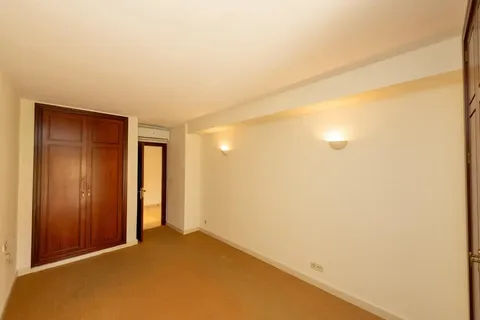 Pis de 163 m² a Alacant