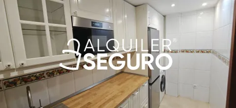 Appartamento 110 m² a Palma