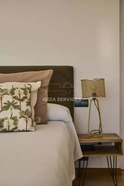 Haus 250 m² in Santa Eulària des Riu
