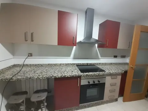 Appartamento 112 m² a Cordova