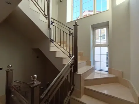 Casa de 518 m² a Valladolid
