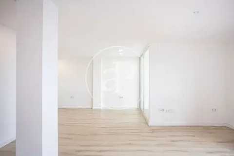 Appartamento 79 m² a Valencia