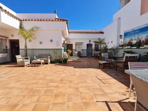 Pis de 95 m² a Tarifa