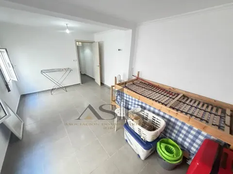 Pis de 100 m² a Alzira