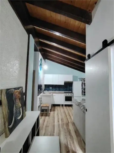 Casa de 110 m² a Huerta del Marquesado