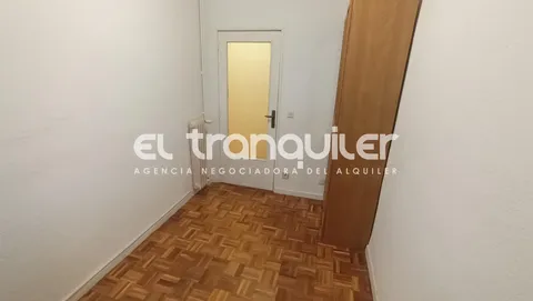 Pis de 66 m² a Madrid