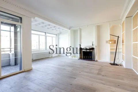 Apartamento 150 m² em Barcelona
