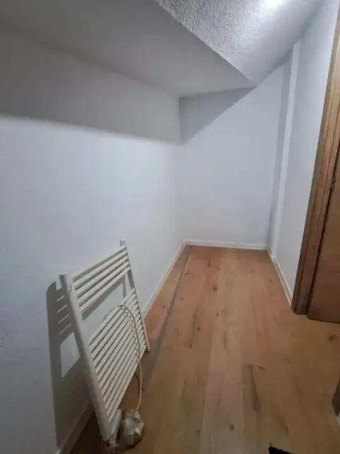Pis de 60 m² a Cedillo del Condado