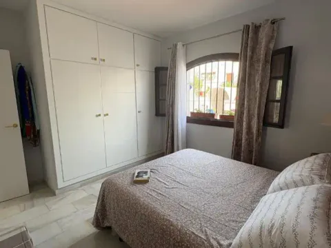 Casa 84 m² a Manilva (3/8)
