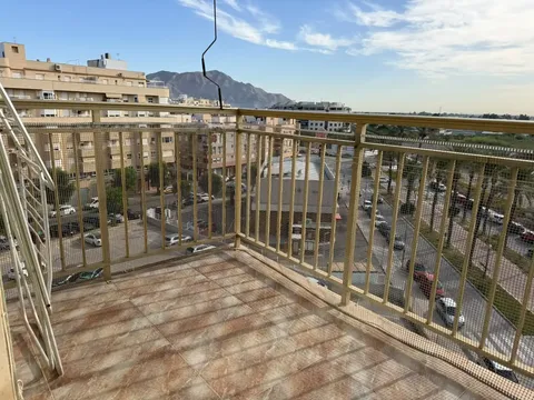 Appartamento 100 m² a Orihuela