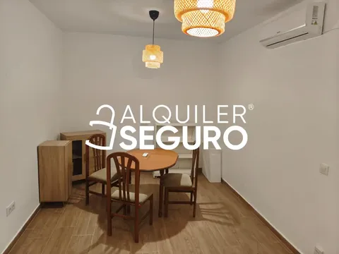 Casa de 68 m² a Sevilla