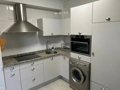 Wohnung 98 m² in Gorliz