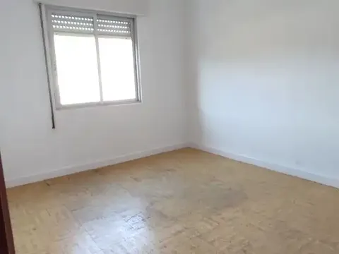 Pis de 70 m² a Los Corrales de Buelna