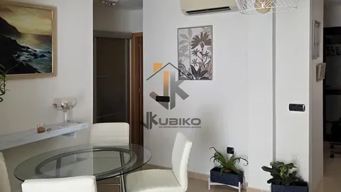 Pis de 122 m² a Santa Cruz de Tenerife