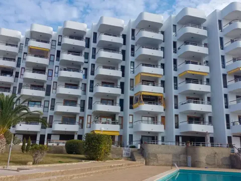 Wohnung 62 m² in Palma