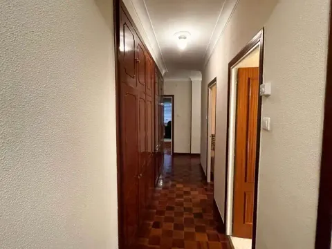 Appartamento 141 m² a Santander