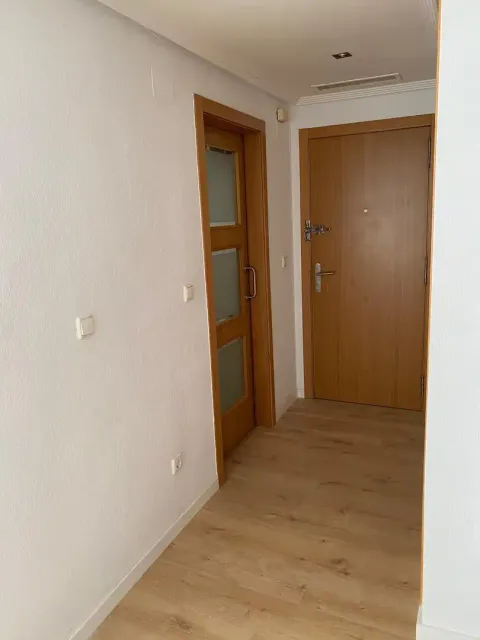 Pis de 79 m² a Sant Joan d'Alacant