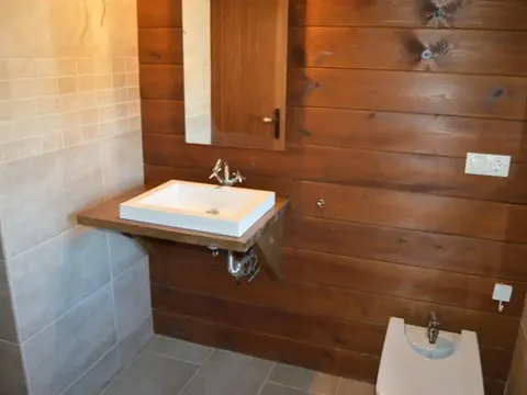 Casa 185 m² a Das