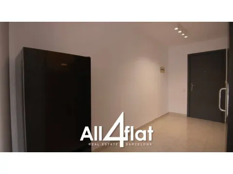 Appartamento 59 m² a Barcelona