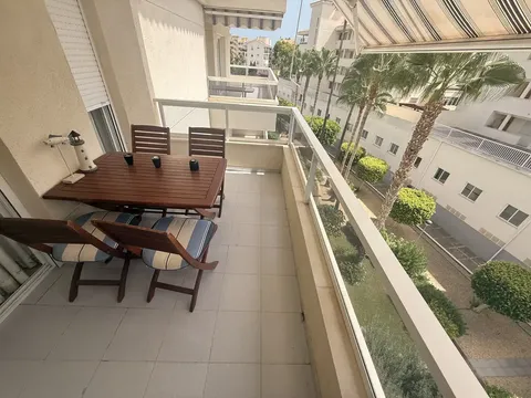 Appartamento 84 m² a l'Alfàs del Pi