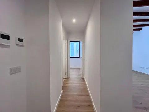 Pis de 83 m² a Vilafranca del Penedès