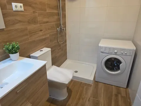 Appartamento 41 m² a Torrejón de Ardoz