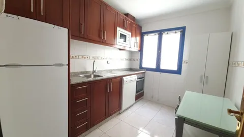 Appartamento 75 m² a Telde