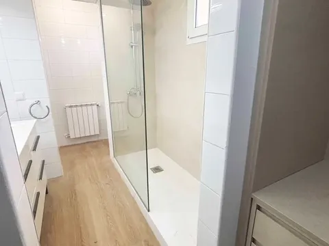 Casa de 200 m² a Alcobendas