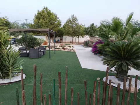 Casa de 40 m² a Alacant