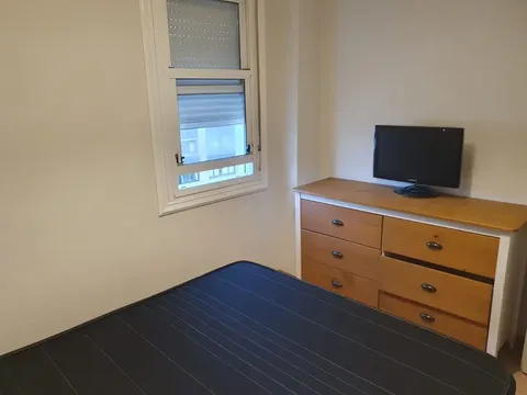Appartamento 60 m² a A Coruña